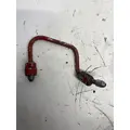 CUMMINS ISB 6.7L Engine Parts, Misc. thumbnail 1