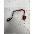 CUMMINS ISB 6.7L Engine Parts, Misc. thumbnail 2
