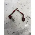 CUMMINS ISB 6.7L Engine Parts, Misc. thumbnail 1