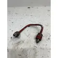 CUMMINS ISB 6.7L Engine Parts, Misc. thumbnail 2