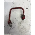 CUMMINS ISB 6.7L Engine Parts, Misc. thumbnail 1