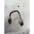 CUMMINS ISB 6.7L Engine Parts, Misc. thumbnail 2