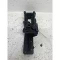 CUMMINS ISB 6.7L Engine Parts, Misc. thumbnail 1