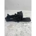 CUMMINS ISB 6.7L Engine Parts, Misc. thumbnail 3