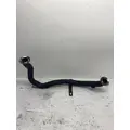 CUMMINS ISB 6.7L Engine Parts, Misc. thumbnail 1