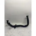 CUMMINS ISB 6.7L Engine Parts, Misc. thumbnail 2