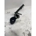 CUMMINS ISB 6.7L Engine Parts, Misc. thumbnail 3