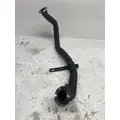 CUMMINS ISB 6.7L Engine Parts, Misc. thumbnail 4