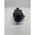 CUMMINS ISB 6.7L Engine Parts, Misc. thumbnail 2