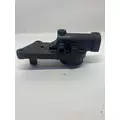 CUMMINS ISB 6.7L Engine Parts, Misc. thumbnail 3