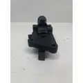CUMMINS ISB 6.7L Engine Parts, Misc. thumbnail 4