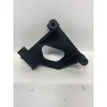 CUMMINS ISB 6.7L Engine Parts, Misc. thumbnail 1