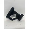 CUMMINS ISB 6.7L Engine Parts, Misc. thumbnail 2