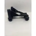 CUMMINS ISB 6.7L Engine Parts, Misc. thumbnail 3