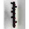CUMMINS ISB 6.7L Engine Parts, Misc. thumbnail 1