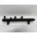 CUMMINS ISB 6.7L Engine Parts, Misc. thumbnail 2
