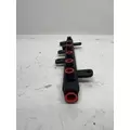 CUMMINS ISB 6.7L Engine Parts, Misc. thumbnail 4