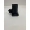 CUMMINS ISB 6.7L Engine Parts, Misc. thumbnail 1