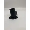 CUMMINS ISB 6.7L Engine Parts, Misc. thumbnail 2
