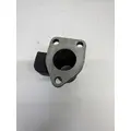 CUMMINS ISB 6.7L Engine Parts, Misc. thumbnail 3