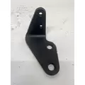 CUMMINS ISB 6.7L Engine Parts, Misc. thumbnail 1