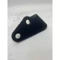 CUMMINS ISB 6.7L Engine Parts, Misc. thumbnail 2