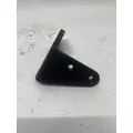 CUMMINS ISB 6.7L Engine Parts, Misc. thumbnail 3