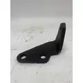 CUMMINS ISB 6.7L Engine Parts, Misc. thumbnail 4