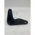 CUMMINS ISB 6.7L Engine Parts, Misc. thumbnail 5