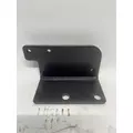 CUMMINS ISB 6.7L Engine Parts, Misc. thumbnail 1
