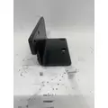 CUMMINS ISB 6.7L Engine Parts, Misc. thumbnail 2