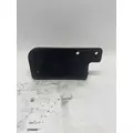CUMMINS ISB 6.7L Engine Parts, Misc. thumbnail 3