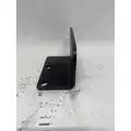 CUMMINS ISB 6.7L Engine Parts, Misc. thumbnail 4