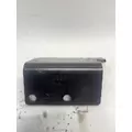 CUMMINS ISB 6.7L Engine Parts, Misc. thumbnail 5