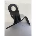CUMMINS ISB 6.7L Engine Parts, Misc. thumbnail 1