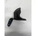 CUMMINS ISB 6.7L Engine Parts, Misc. thumbnail 2