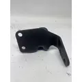 CUMMINS ISB 6.7L Engine Parts, Misc. thumbnail 3