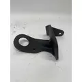 CUMMINS ISB 6.7L Engine Parts, Misc. thumbnail 4