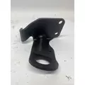 CUMMINS ISB 6.7L Engine Parts, Misc. thumbnail 5