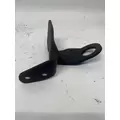 CUMMINS ISB 6.7L Engine Parts, Misc. thumbnail 6