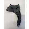 CUMMINS ISB 6.7L Engine Parts, Misc. thumbnail 1