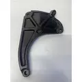 CUMMINS ISB 6.7L Engine Parts, Misc. thumbnail 2