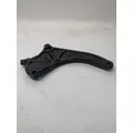 CUMMINS ISB 6.7L Engine Parts, Misc. thumbnail 3