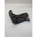 CUMMINS ISB 6.7L Engine Parts, Misc. thumbnail 4