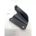 CUMMINS ISB 6.7L Engine Parts, Misc. thumbnail 1