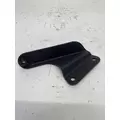 CUMMINS ISB 6.7L Engine Parts, Misc. thumbnail 2