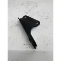 CUMMINS ISB 6.7L Engine Parts, Misc. thumbnail 3