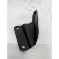 CUMMINS ISB 6.7L Engine Parts, Misc. thumbnail 4