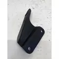CUMMINS ISB 6.7L Engine Parts, Misc. thumbnail 5