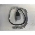 CUMMINS ISB 6.7L Engine Parts, Misc. thumbnail 1